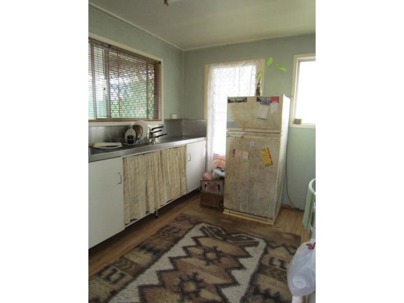 87 St Andrew Street, Kuraby QLD 4112