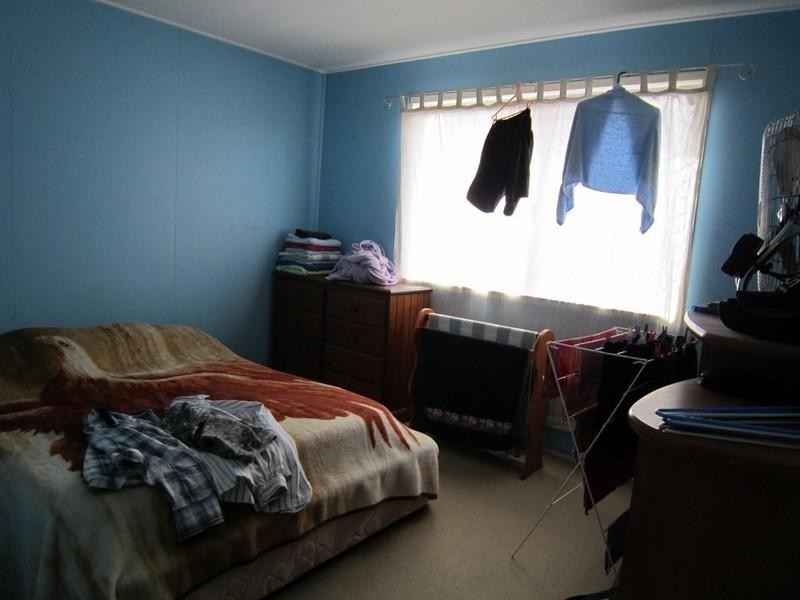 87 St Andrew Street, Kuraby QLD 4112