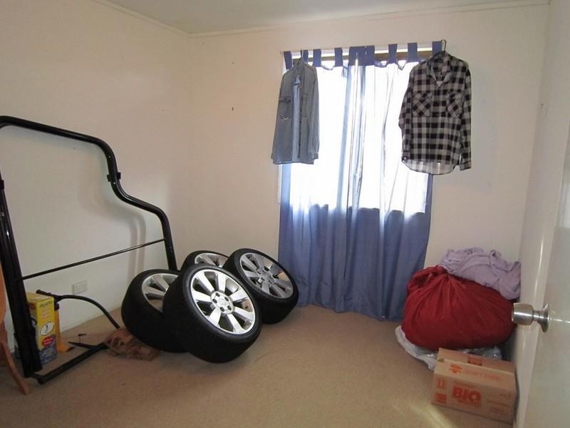 87 St Andrew Street, Kuraby QLD 4112