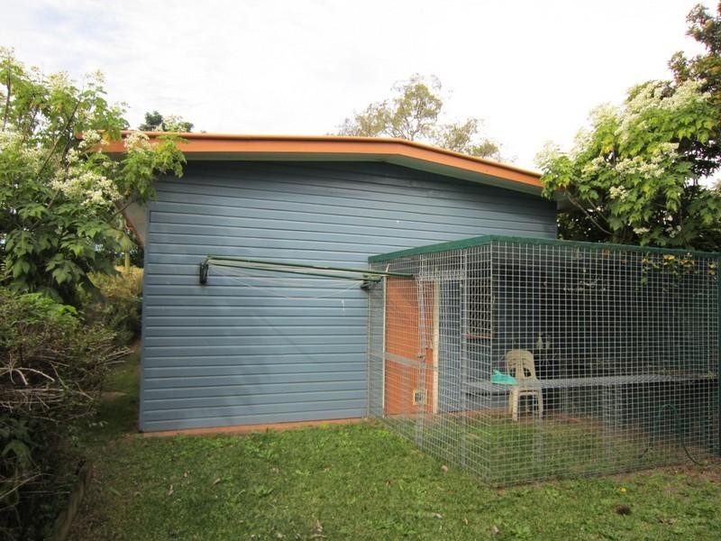 87 St Andrew Street, Kuraby QLD 4112