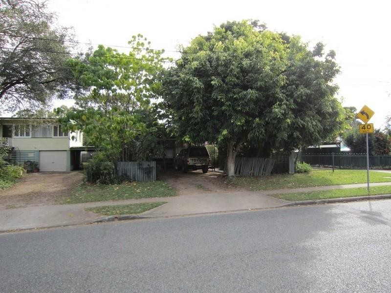 87 St Andrew Street, Kuraby QLD 4112