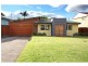 13 Everett Street, Upper Mount Gravatt QLD 4122