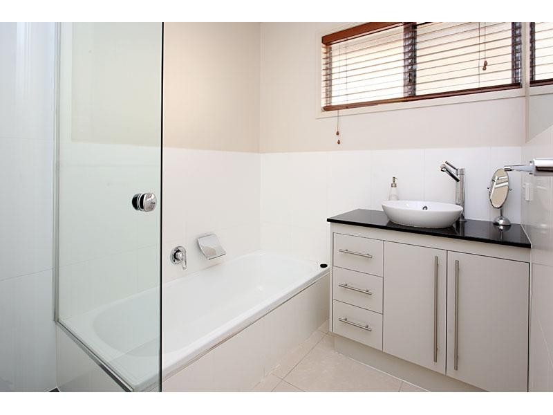 13 Everett Street, Upper Mount Gravatt QLD 4122