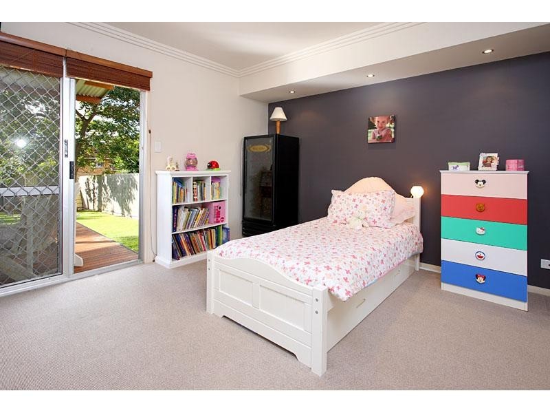 13 Everett Street, Upper Mount Gravatt QLD 4122