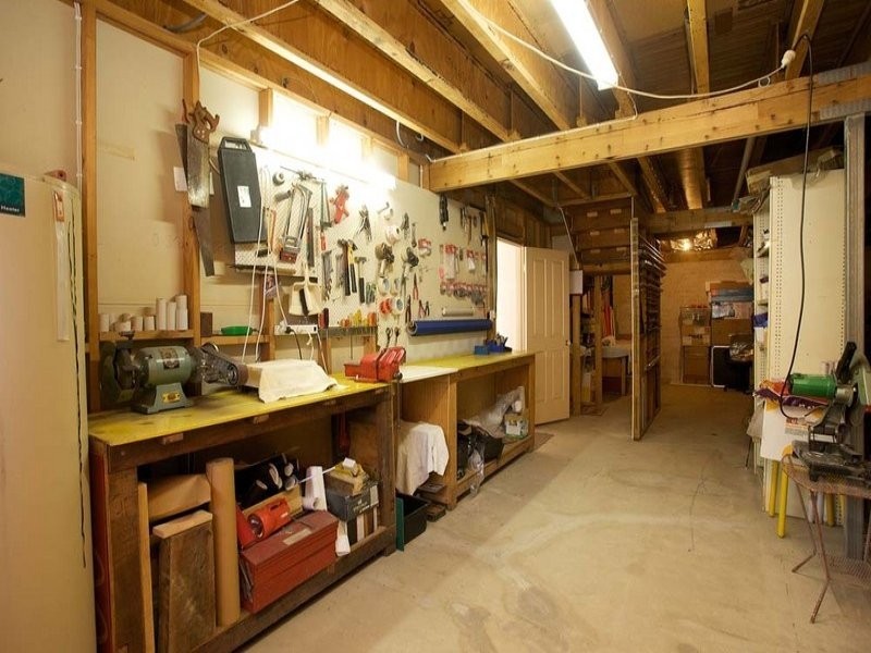 17 Golden Oak Crescent, Carindale QLD 4152