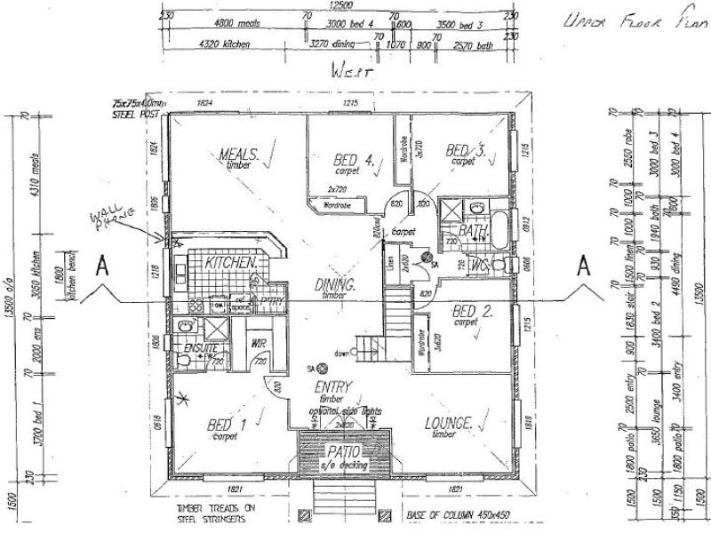 17 Golden Oak Crescent, Carindale QLD 4152