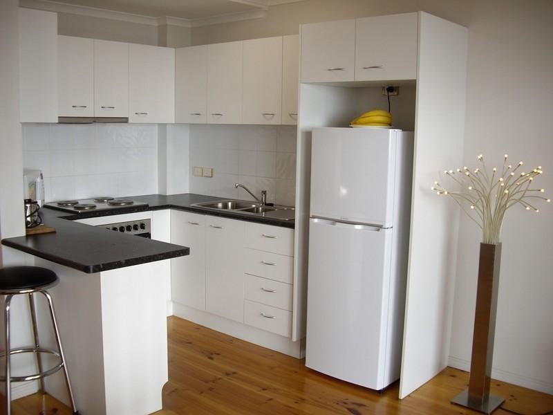 3/88 Cleveland Street, Greenslopes QLD 4120