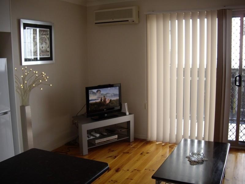 3/88 Cleveland Street, Greenslopes QLD 4120