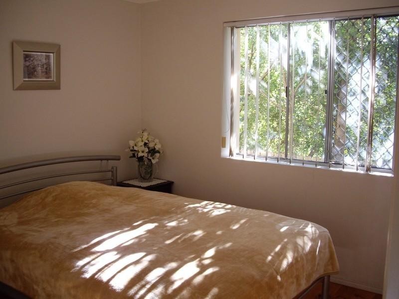 3/88 Cleveland Street, Greenslopes QLD 4120