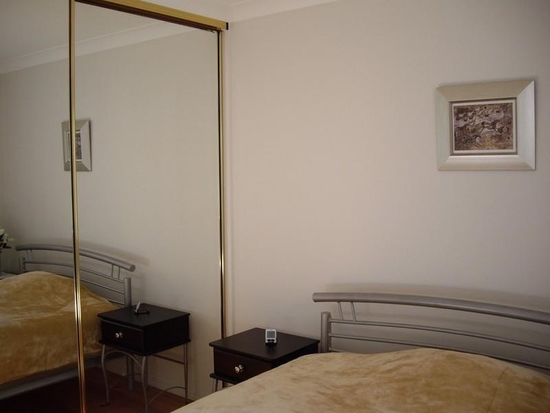 3/88 Cleveland Street, Greenslopes QLD 4120