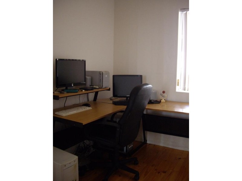 3/88 Cleveland Street, Greenslopes QLD 4120