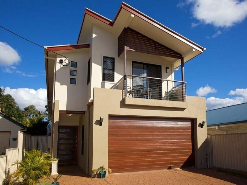 33 Alpita Street, Kuraby QLD 4112