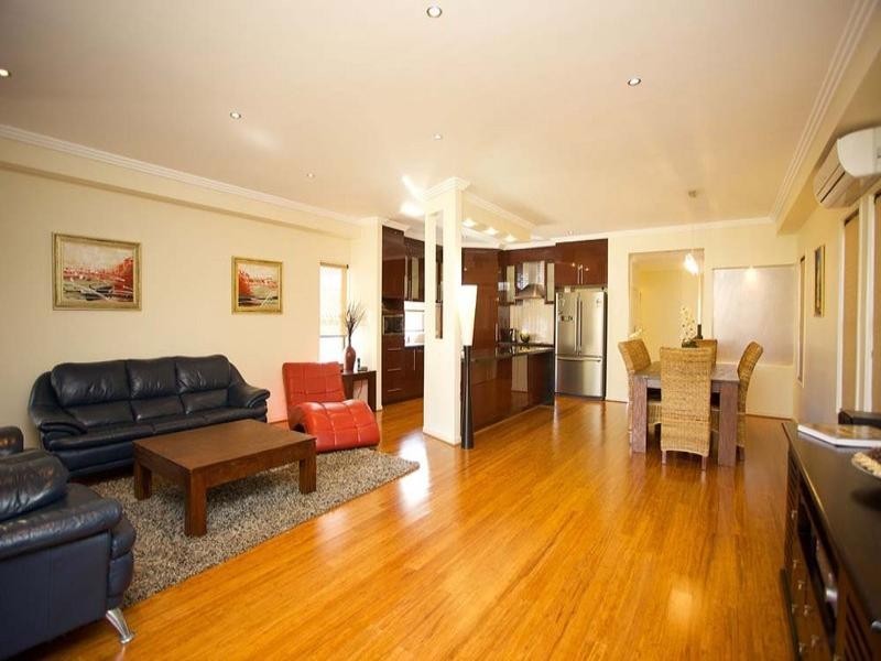 33 Alpita Street, Kuraby QLD 4112