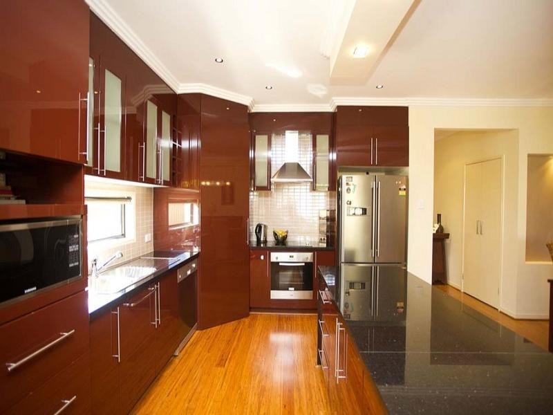 33 Alpita Street, Kuraby QLD 4112