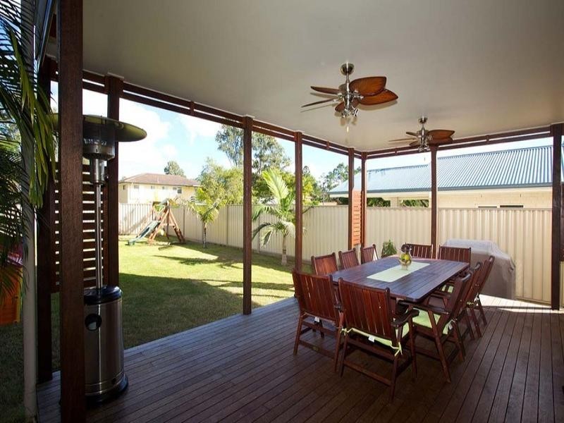 33 Alpita Street, Kuraby QLD 4112