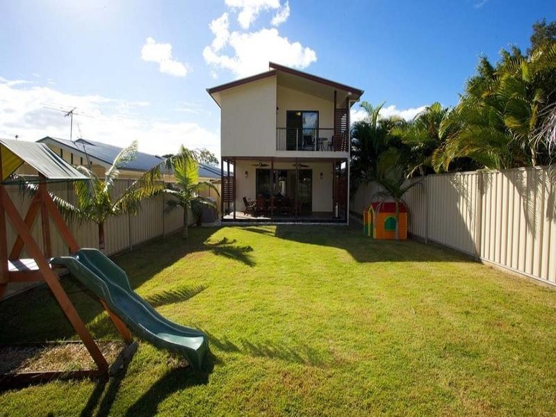 33 Alpita Street, Kuraby QLD 4112