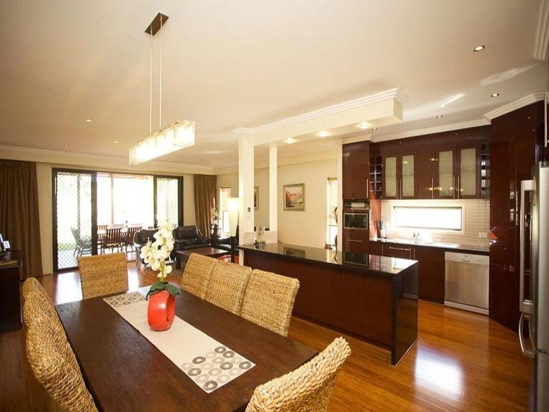 33 Alpita Street, Kuraby QLD 4112