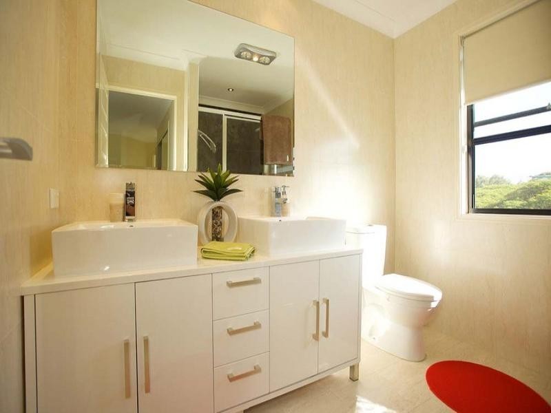 33 Alpita Street, Kuraby QLD 4112