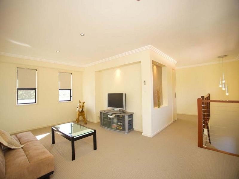 33 Alpita Street, Kuraby QLD 4112