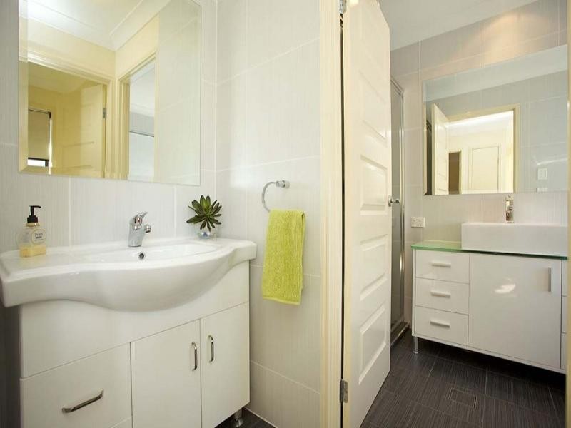 33 Alpita Street, Kuraby QLD 4112