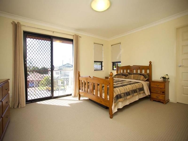 33 Alpita Street, Kuraby QLD 4112