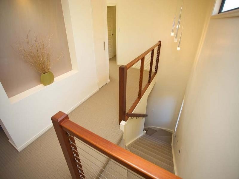 33 Alpita Street, Kuraby QLD 4112