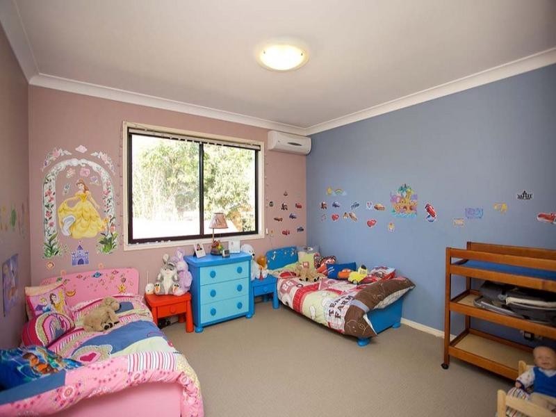 33 Alpita Street, Kuraby QLD 4112