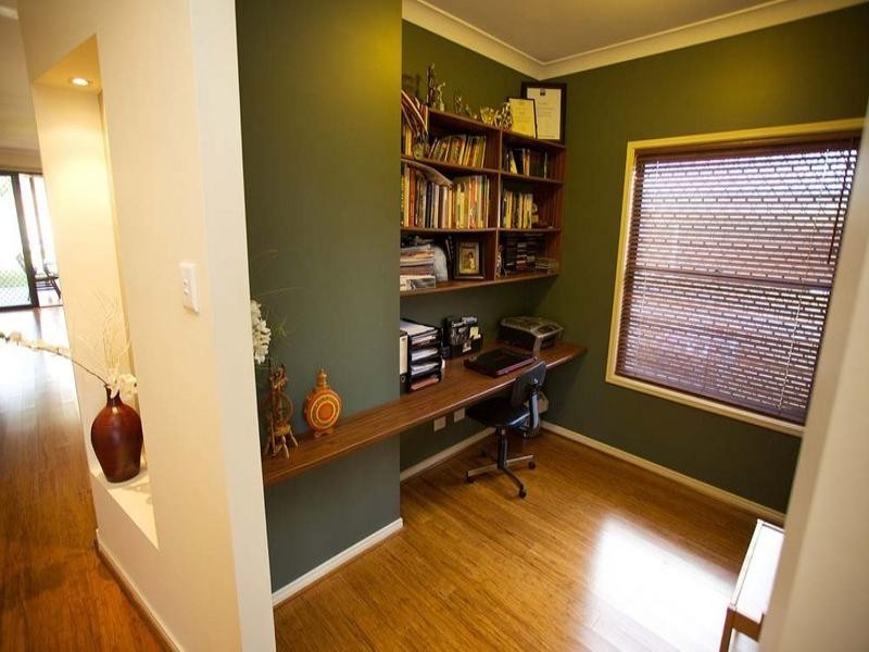 33 Alpita Street, Kuraby QLD 4112