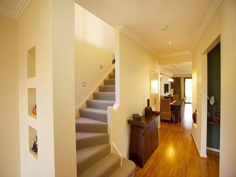 33 Alpita Street, Kuraby QLD 4112