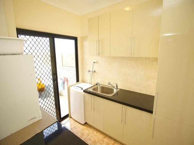 33 Alpita Street, Kuraby QLD 4112