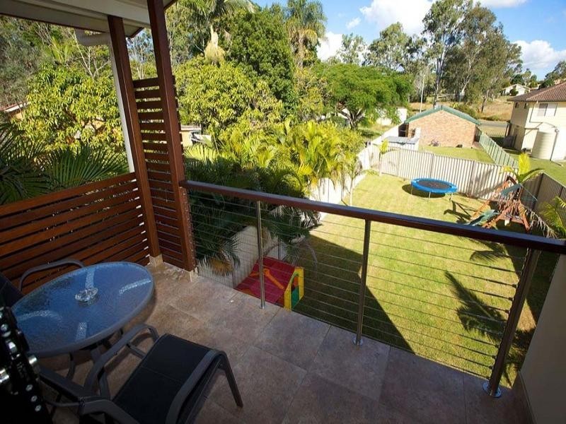 33 Alpita Street, Kuraby QLD 4112