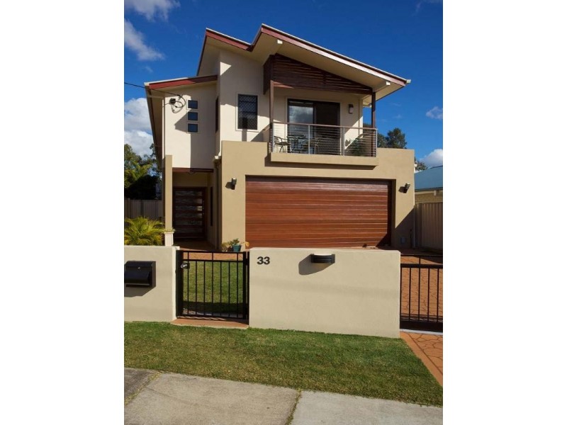 33 Alpita Street, Kuraby QLD 4112