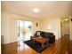 204 Broadwater Road, Mansfield QLD 4122