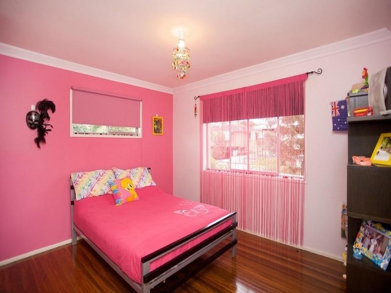 204 Broadwater Road, Mansfield QLD 4122