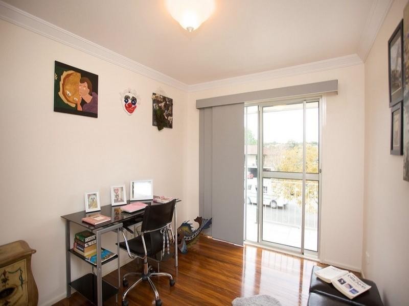 204 Broadwater Road, Mansfield QLD 4122