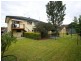 204 Broadwater Road, Mansfield QLD 4122