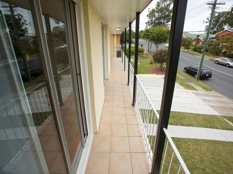 204 Broadwater Road, Mansfield QLD 4122