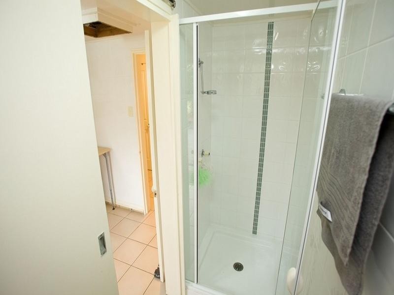 204 Broadwater Road, Mansfield QLD 4122