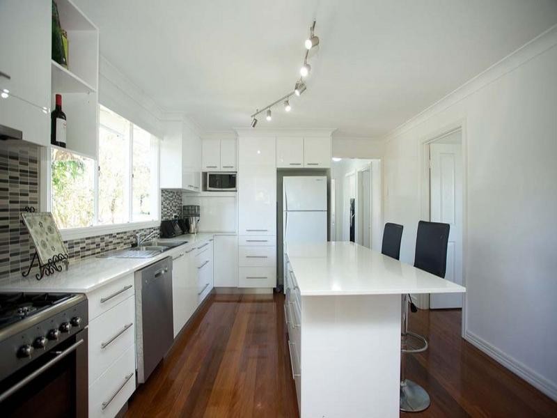 46 Hathway Street, Mount Gravatt East QLD 4122