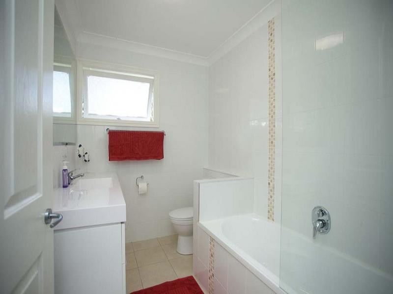 46 Hathway Street, Mount Gravatt East QLD 4122