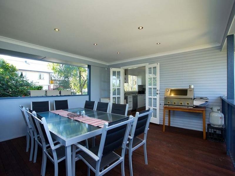 46 Hathway Street, Mount Gravatt East QLD 4122