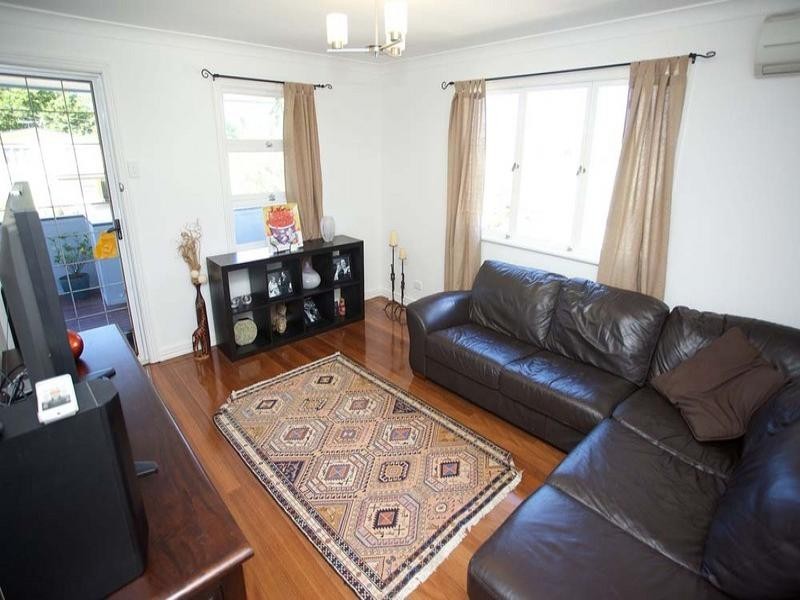 46 Hathway Street, Mount Gravatt East QLD 4122