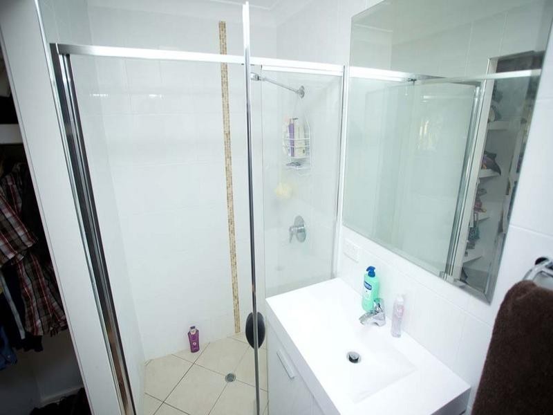 46 Hathway Street, Mount Gravatt East QLD 4122