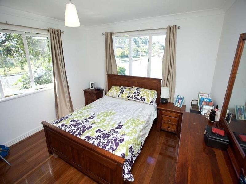 46 Hathway Street, Mount Gravatt East QLD 4122