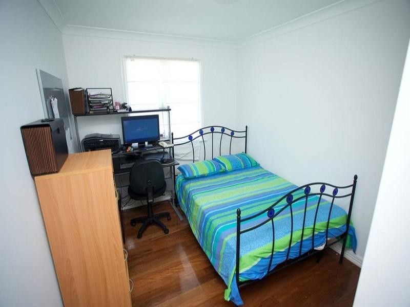 46 Hathway Street, Mount Gravatt East QLD 4122