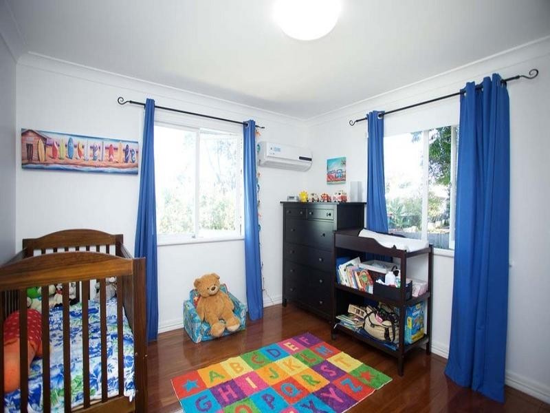 46 Hathway Street, Mount Gravatt East QLD 4122