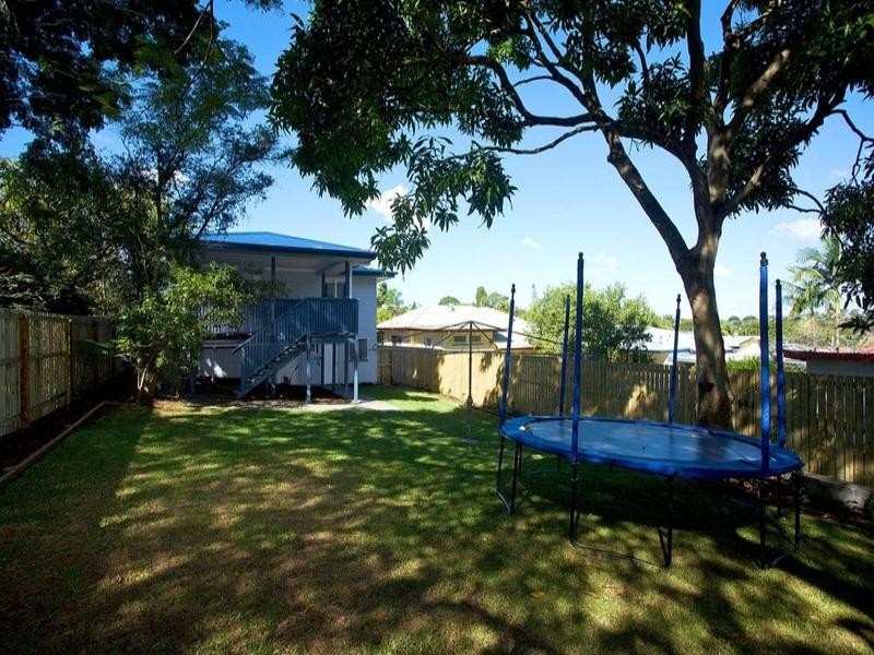 46 Hathway Street, Mount Gravatt East QLD 4122