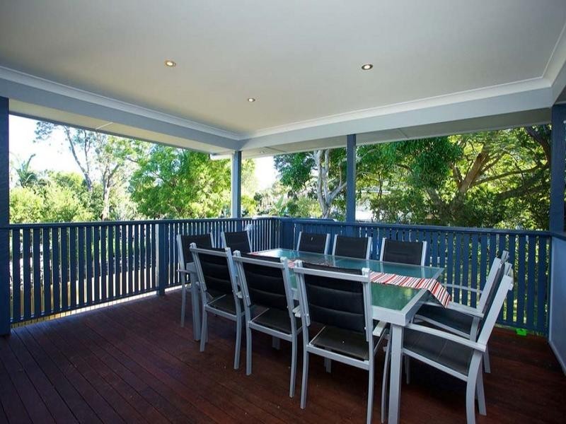 46 Hathway Street, Mount Gravatt East QLD 4122