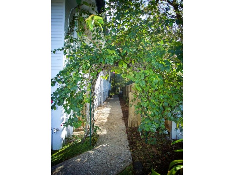 46 Hathway Street, Mount Gravatt East QLD 4122