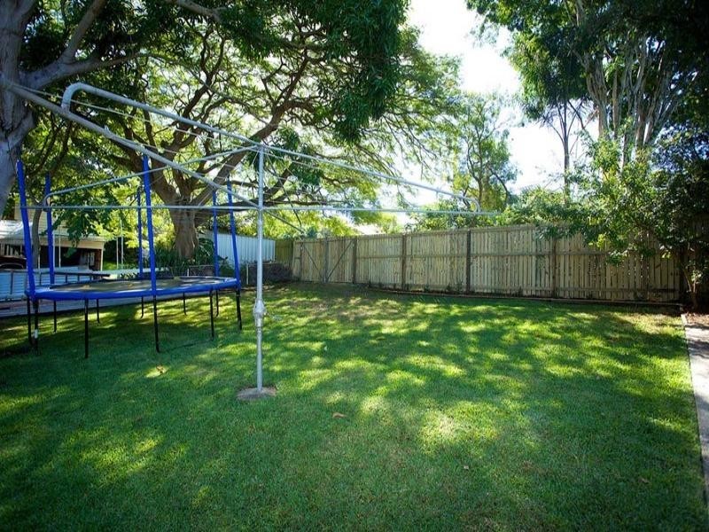 46 Hathway Street, Mount Gravatt East QLD 4122